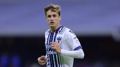 Cortizo es el deseo de los rojiblancos.