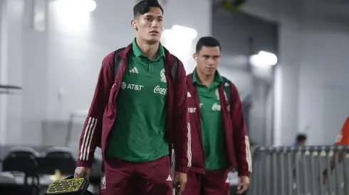 La afición de Chivas tiene claro quiénes pudieran reemplazar a Orozco Chiquete en este mercado