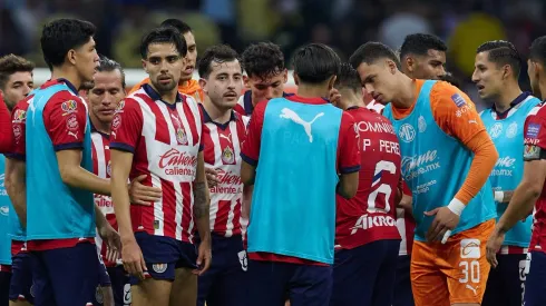 El Rebaño va por su primera victoria en casa.