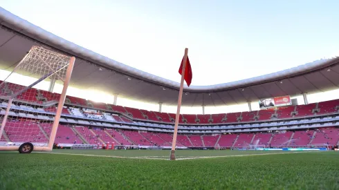 Seguidores del Rebaño no se van a quedar callados.