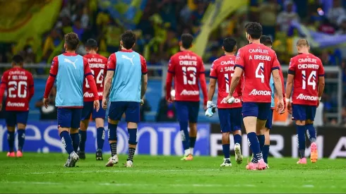 El Rebaño va por su primera victoria como local.