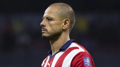 Hay fecha y rival para que Chivas sea transmitido por Amazon Prime.