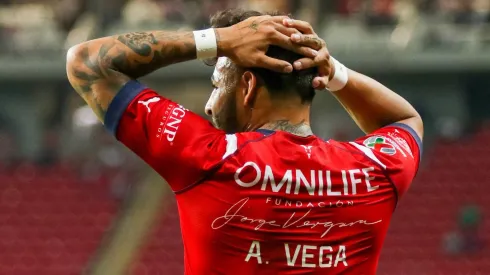 El delantero fue el mejor pagado en la historia del Rebaño.