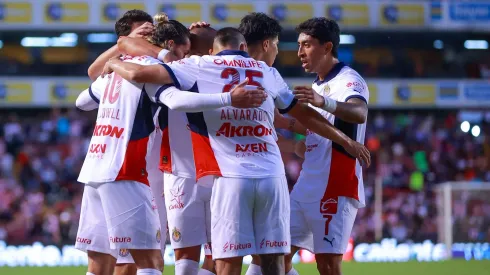 El Rebaño apenas pudo conseguir su primera victoria.