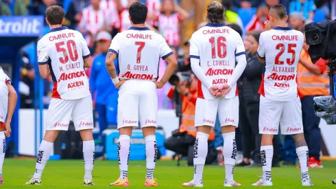El Rebaño quiere complacer a su afición en casa.