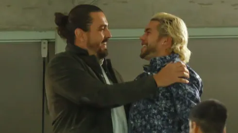 Chivas ya no tiene ganancias por dejar salir a sus futbolistas.