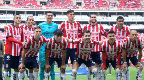 Los rojiblancos esperan el día de hacer su debut en Amazon.