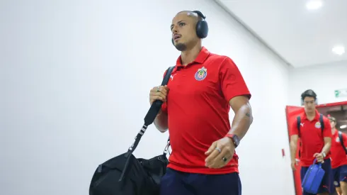 Se ha ganado a la afición.