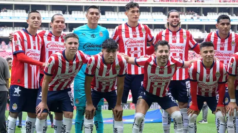 ¿Qué pasa si Chivas gana, empata o pierde en la Leagues Cup?