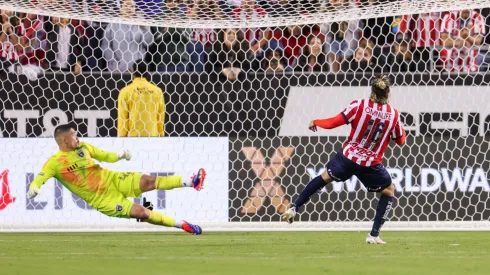 Los rojiblancos son seguidos en todas partes.