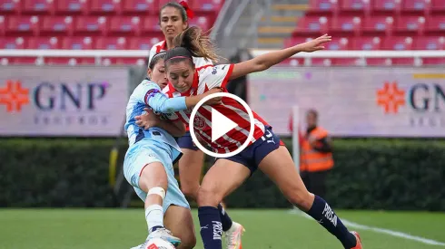 El Rebaño quiere obtener los tres puntos frente al equipo neoyorquino.