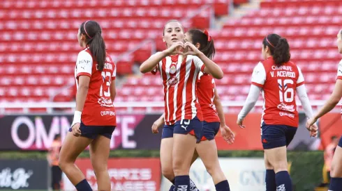 El Rebaño necesita de los tres puntos para avanzar.