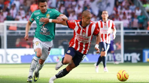 Chivas tendría cuatro rivales probables para adelantar el calendario, aunque sólo uno posible