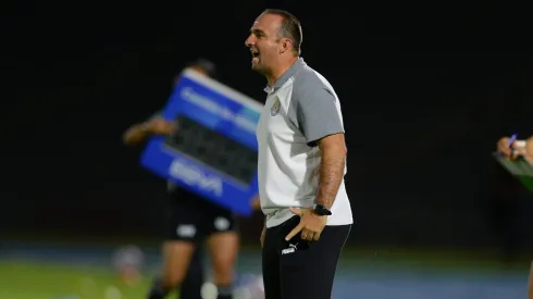 Chivas Femenil ganó, pero la afición estalló.