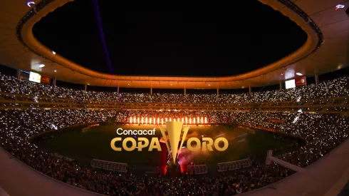 El inmueble de las Chivas recibió una gran noticia para la Copa Oro 2025