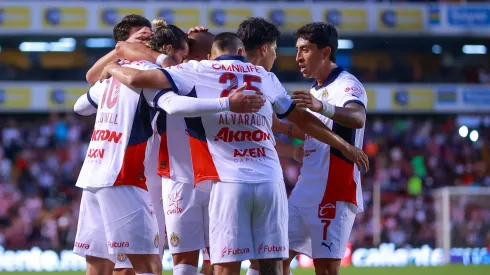 El Rebaño tarde o temprano anunciará la llegada de Amazon.