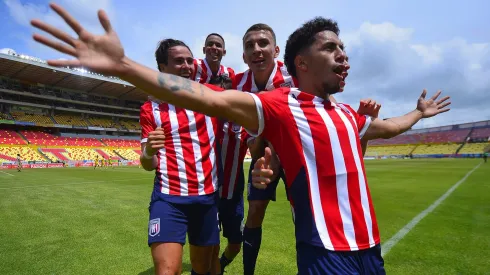 ¿Dónde ver Tampico vs. Jaiba Brava?