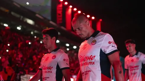 La Liga MX adelantó un partido de la Jornada 8 pero Chivas prefirió no reprogramar el suyo