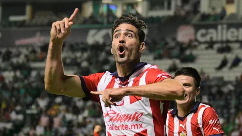 El defensor ha sido siempre un futbolista muy profesional.