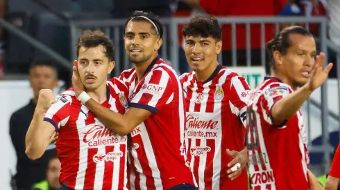 El Rebaño se medirá a los Caimanes en su casa.