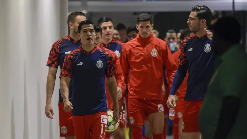 Los rojiblancos no han tenido buenas actuaciones en el certamen.