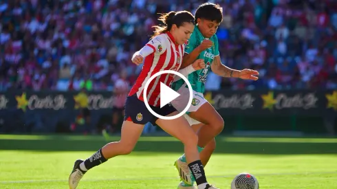 El Rebaño buscará otros tres puntos.