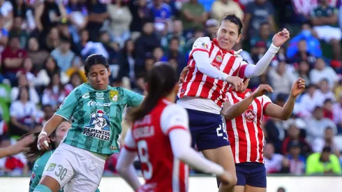 El Rebaño va por cu cuarto triunfo de la campaña.