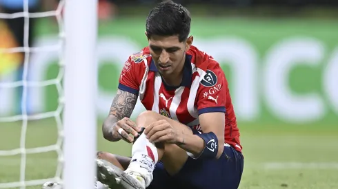 El Pocho ha venido a menos en su funcionamiento.