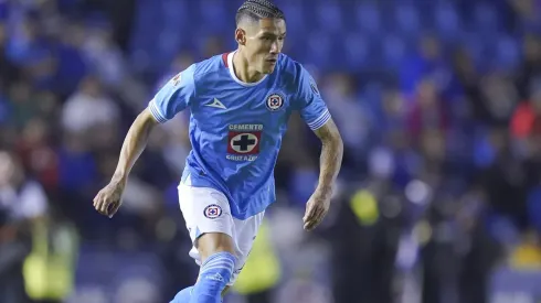 La millonaria suma que ganará Chivas con Uriel Antuna.
