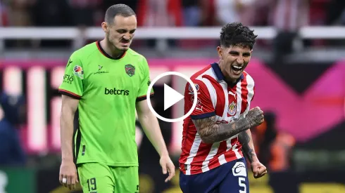 Los rojiblancos desean volver a la senda del triunfo.