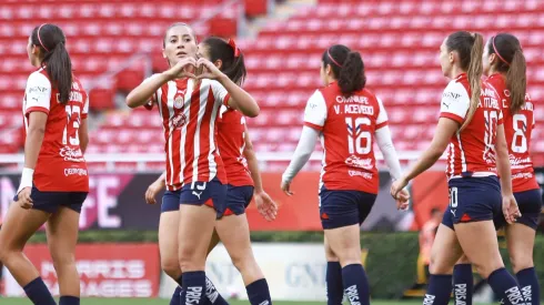 El Rebaño perdió su primer partido de la campaña.