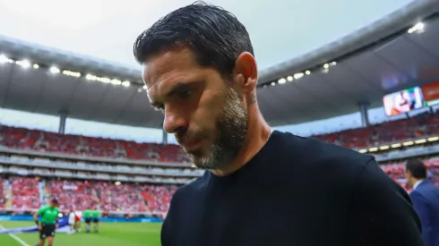 El cambio de reglamento por el que Chivas deberá adaptarse.