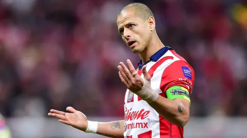 Los rojiblancos buscarán cobrar venganza de las Águilas.