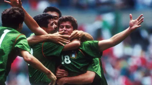 A Ramón Ramírez lo obligaron a jugar en América tras ser campeón con Chivas.