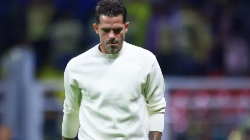 Chivas confirmó los convocados para enfrentar a América.