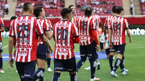 El Rebaño no ha logrado cobrar revancha del acérrimo rival.