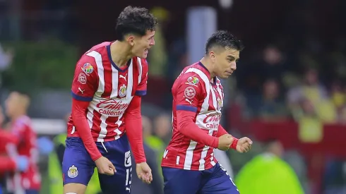 El Rebaño tiene todo para llevarse los tres puntos.