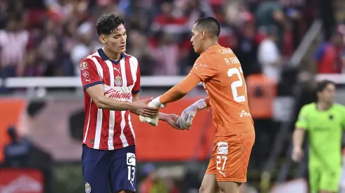 El Rebaño vuelve a la actividad el miércoles.