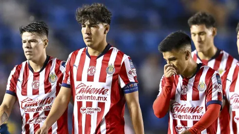 Los rojiblancos quieren resarcir sus errores del Clásico.