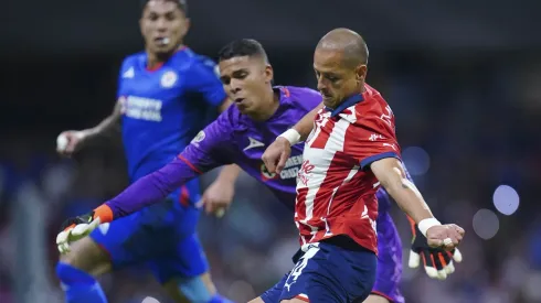 Los rojiblancos buscarán ganar en la casa de La Máquina.