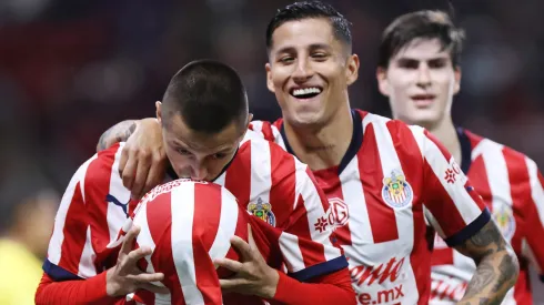 El Rebaño quiere dar un golpe de autoridad ante los celestes.