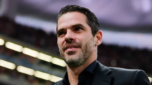 Gago tiene una gran oportunidad de convencer ante Cruz Azul.