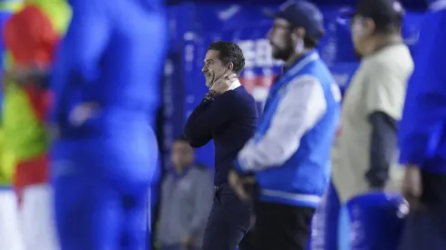 Fernando Gago fue señalado por un exfutbolista y analista sobre las diferencias con el resto de los contendientes al título