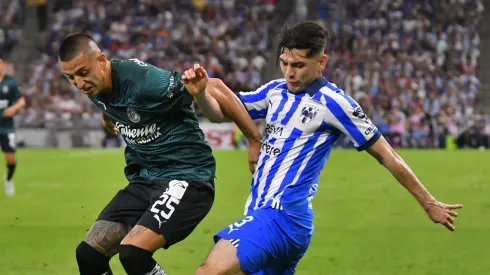 Los rojiblancos recibirán a los regios el sábado.