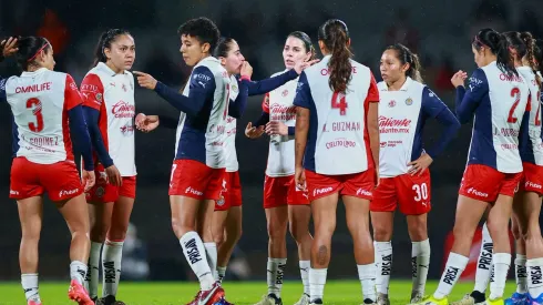 El Rebaño quiere volver a la senda del triunfo.