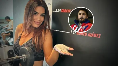 Analista de Fox Sports destruyó a Fernando Gago.