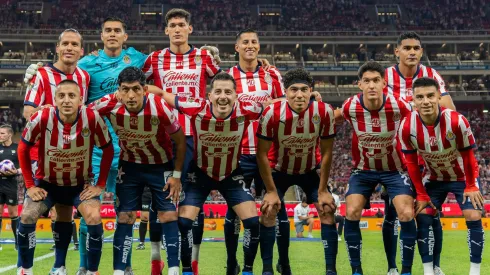 Los rojiblancos no contarán con más de la mitad de sus titulares.