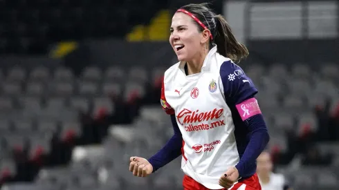 Tabla de posiciones ACTUALIZADA: Chivas Femenil subió escalones gracias a Atlas