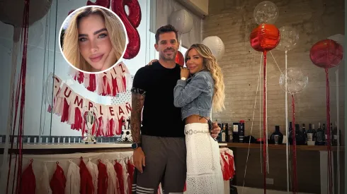 Verónica Laffitte reaccionó a la denuncia que hizo Regina Renata de los destrozos en la casa que rentaron en Guadalajara