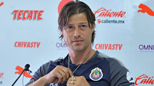 El Pelado también ha triunfado en su paso por Grecia.